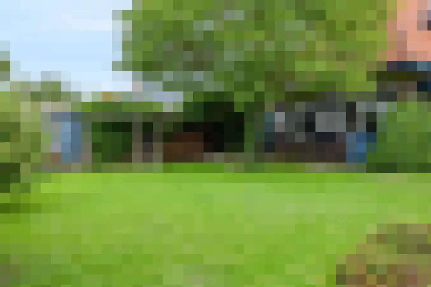 Kramersweide 5 Terborg thumbnail 41