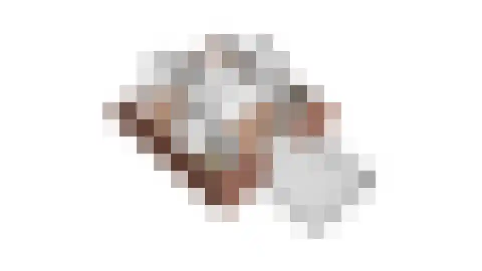 Kramersweide 5 Terborg thumbnail 43