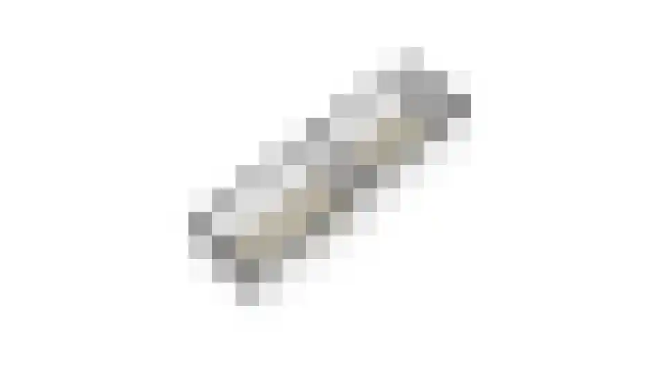 Kramersweide 5 Terborg thumbnail 44