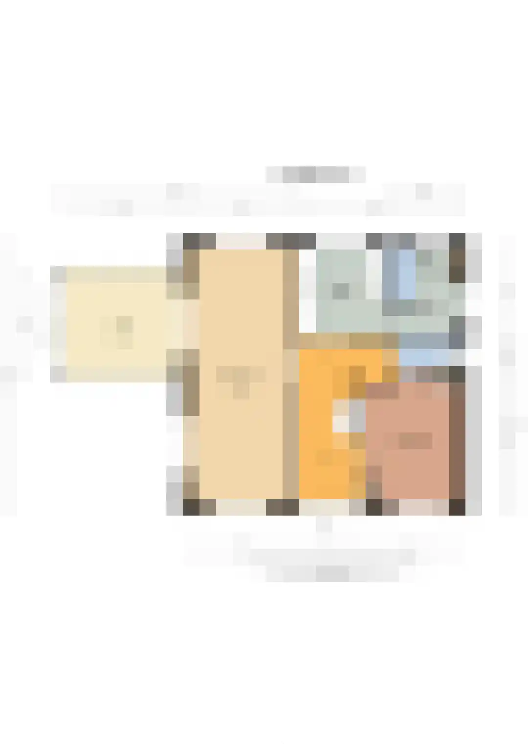 Kramersweide 5 Terborg thumbnail 46