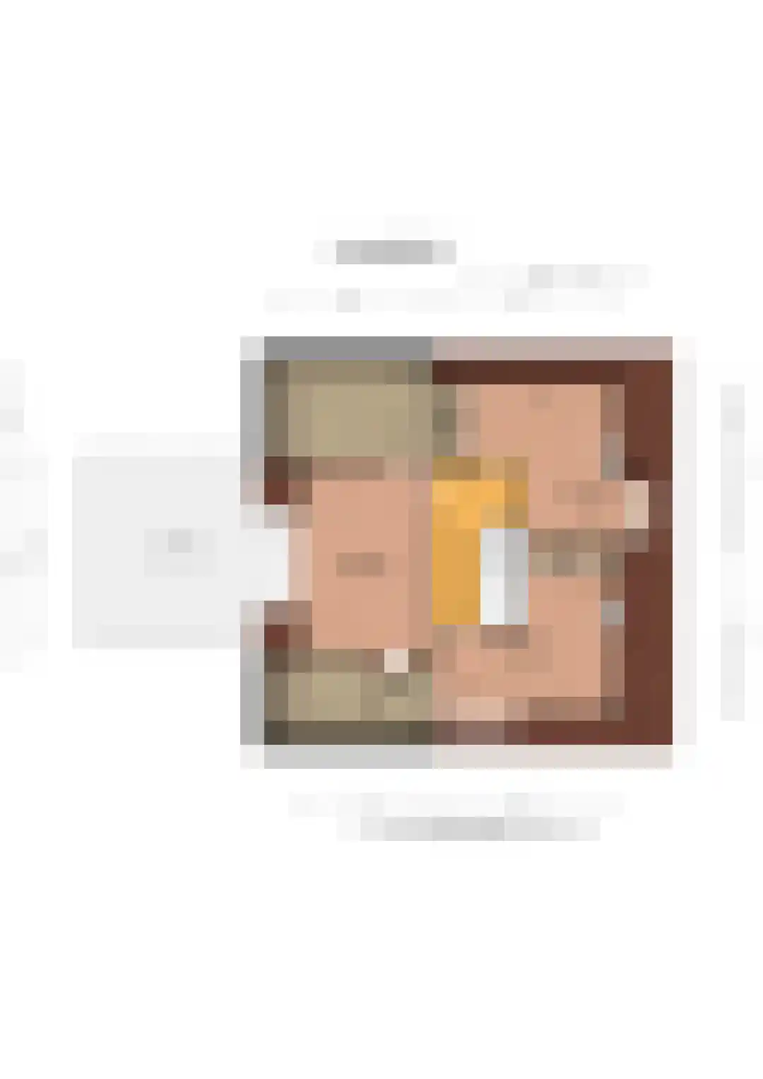 Kramersweide 5 Terborg thumbnail 47