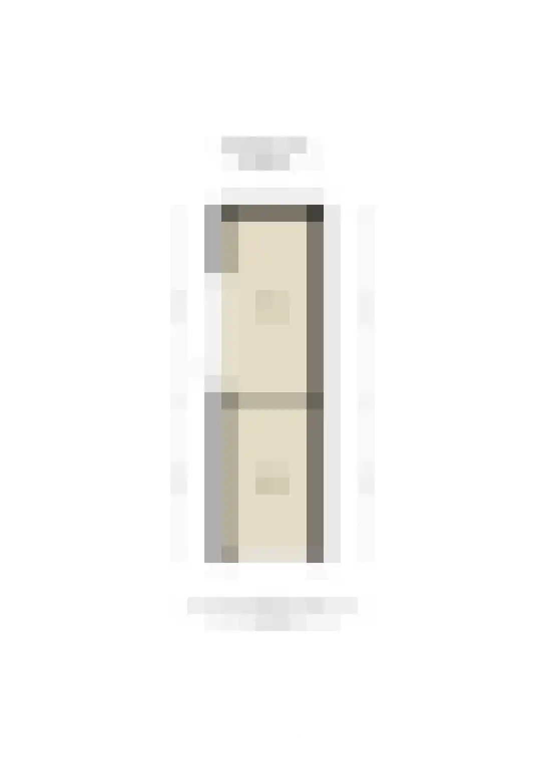 Kramersweide 5 Terborg thumbnail 48