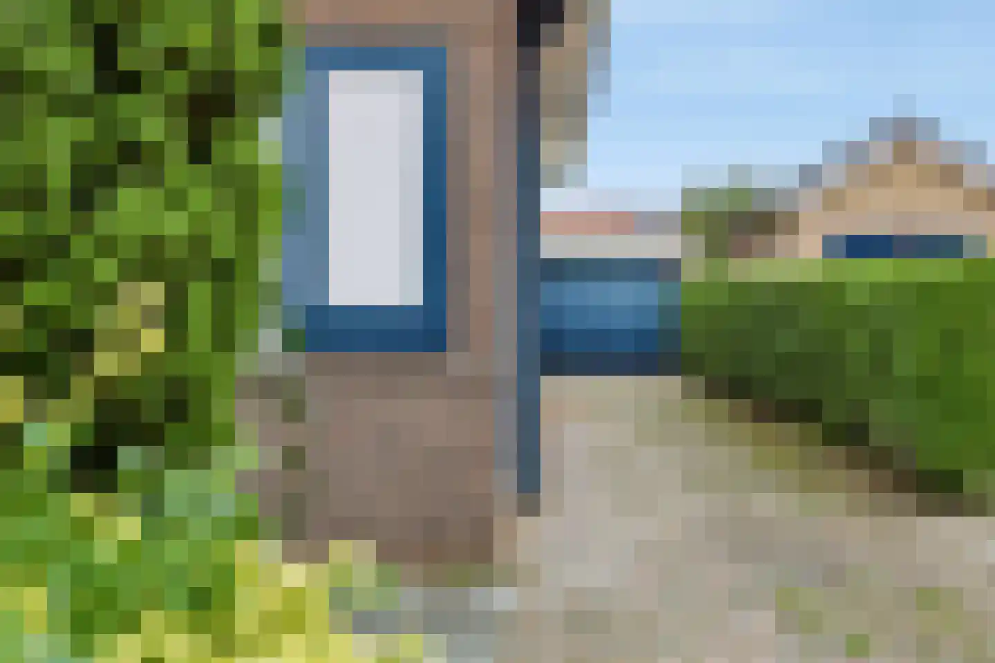 Kramersweide 5 Terborg thumbnail 5