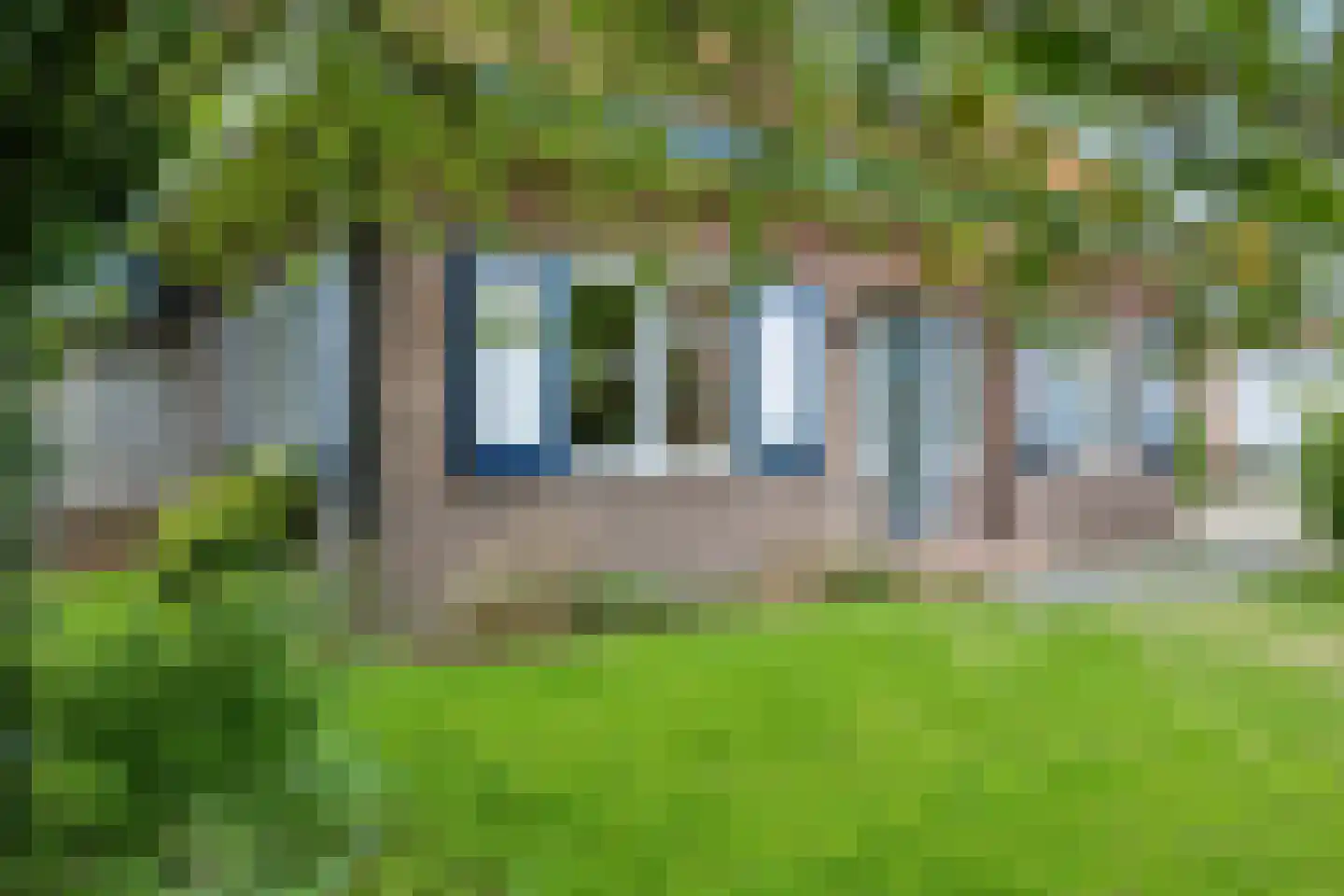 Kramersweide 5 Terborg thumbnail 6