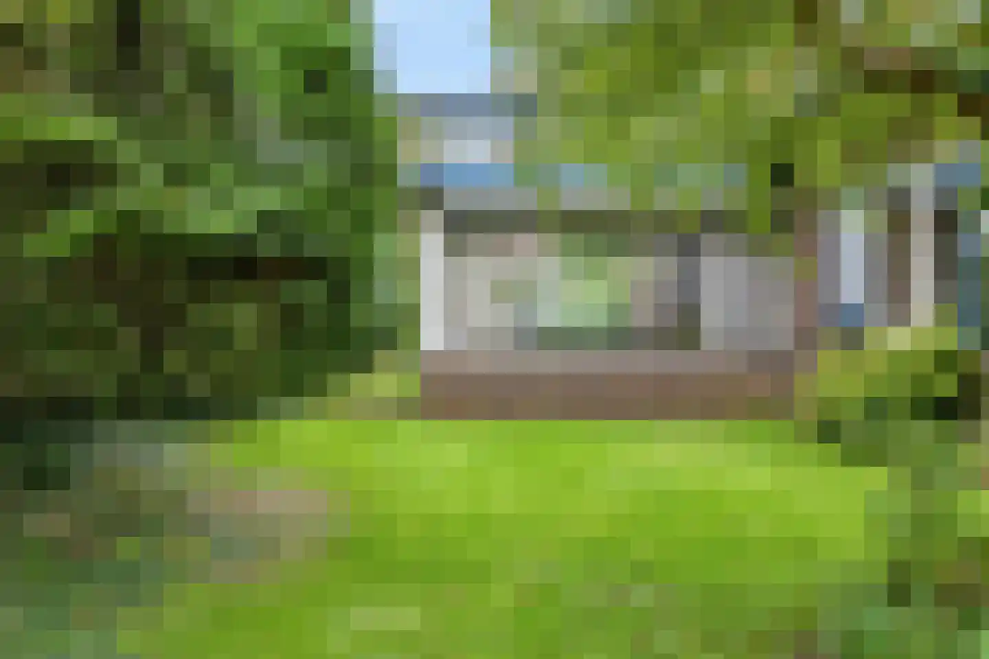 Kramersweide 5 Terborg thumbnail 7