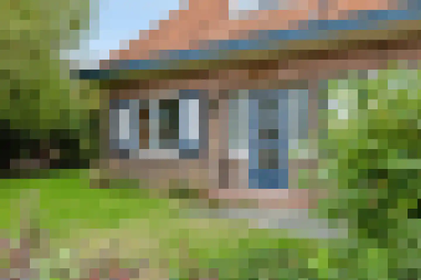 Kramersweide 5 Terborg thumbnail 8