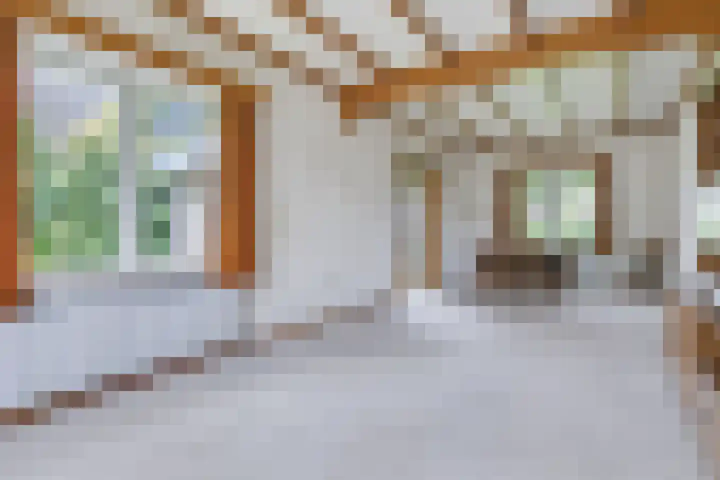 Kramersweide 5 Terborg thumbnail 9