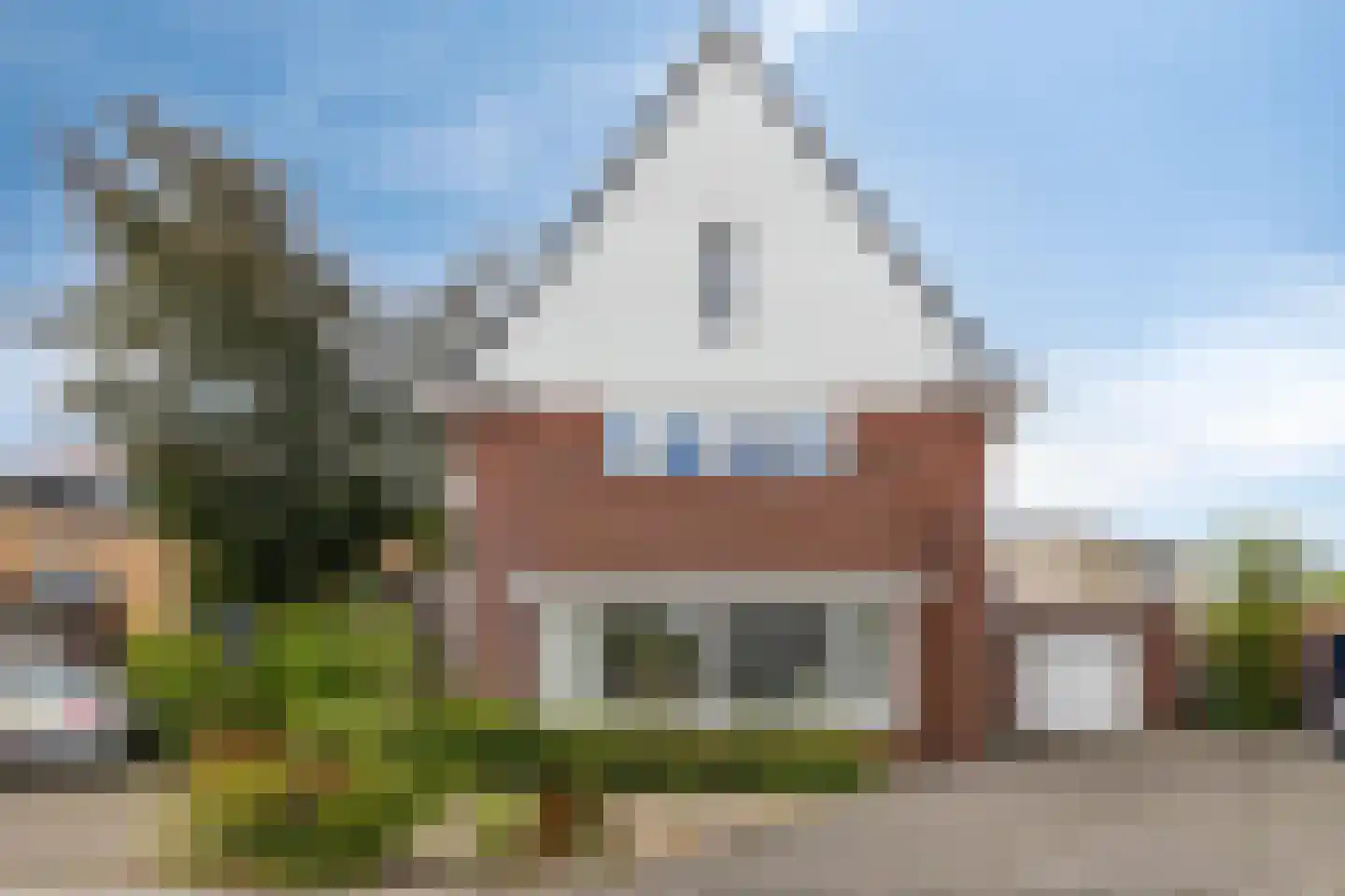 Krammentrekker 22 Kaatsheuvel