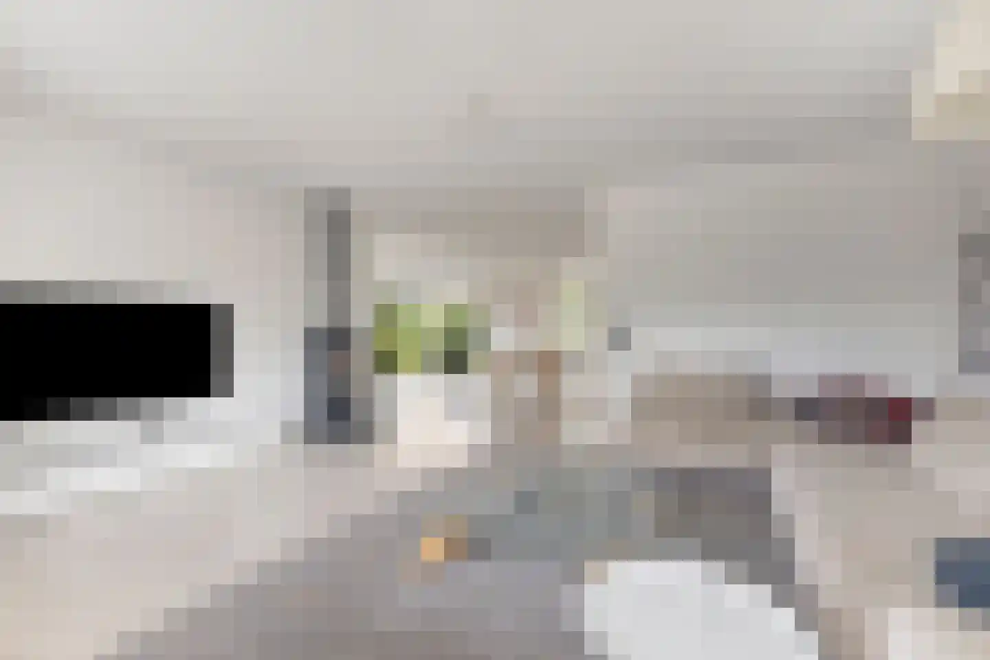 Krammentrekker 22 Kaatsheuvel thumbnail 10