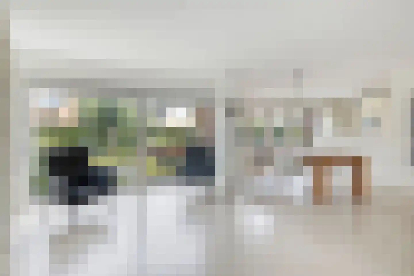 Krammentrekker 22 Kaatsheuvel thumbnail 12