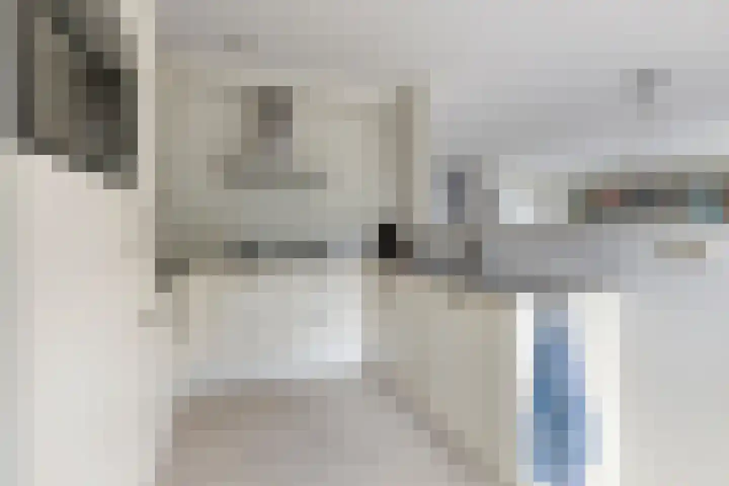 Krammentrekker 22 Kaatsheuvel thumbnail 15