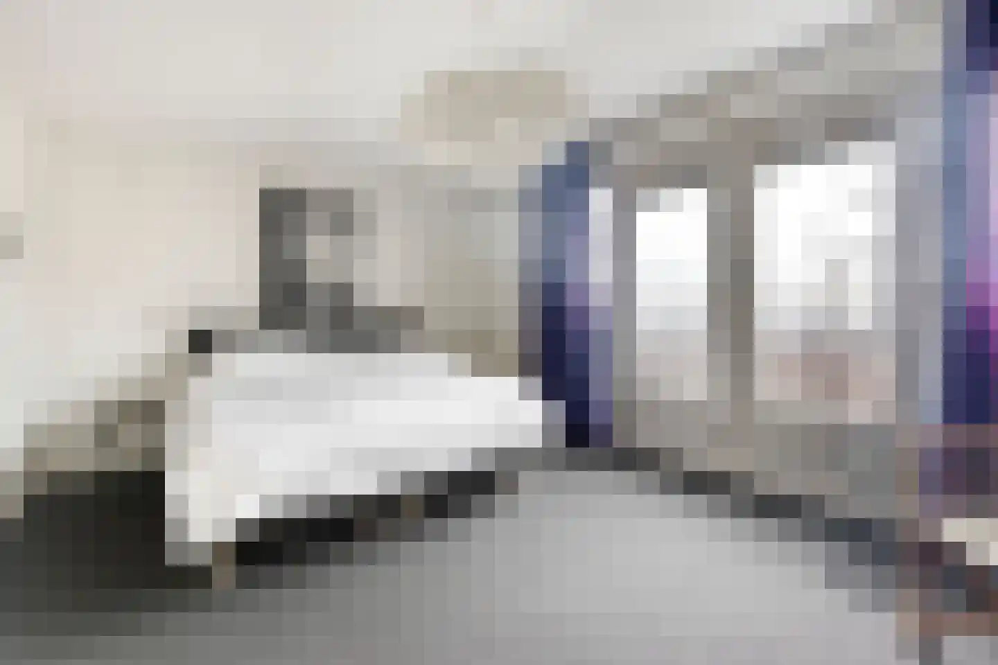 Krammentrekker 22 Kaatsheuvel thumbnail 18