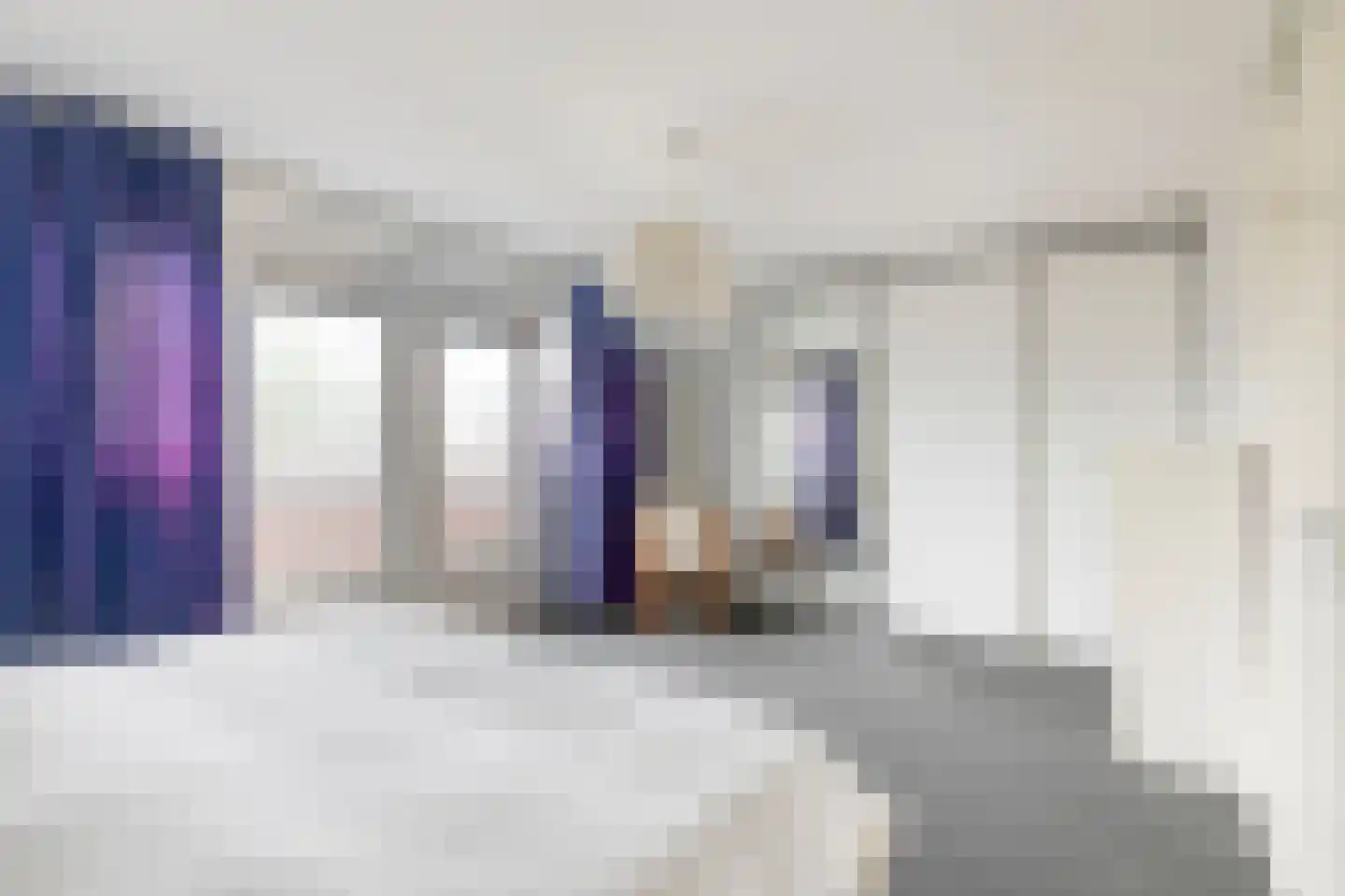 Krammentrekker 22 Kaatsheuvel thumbnail 19