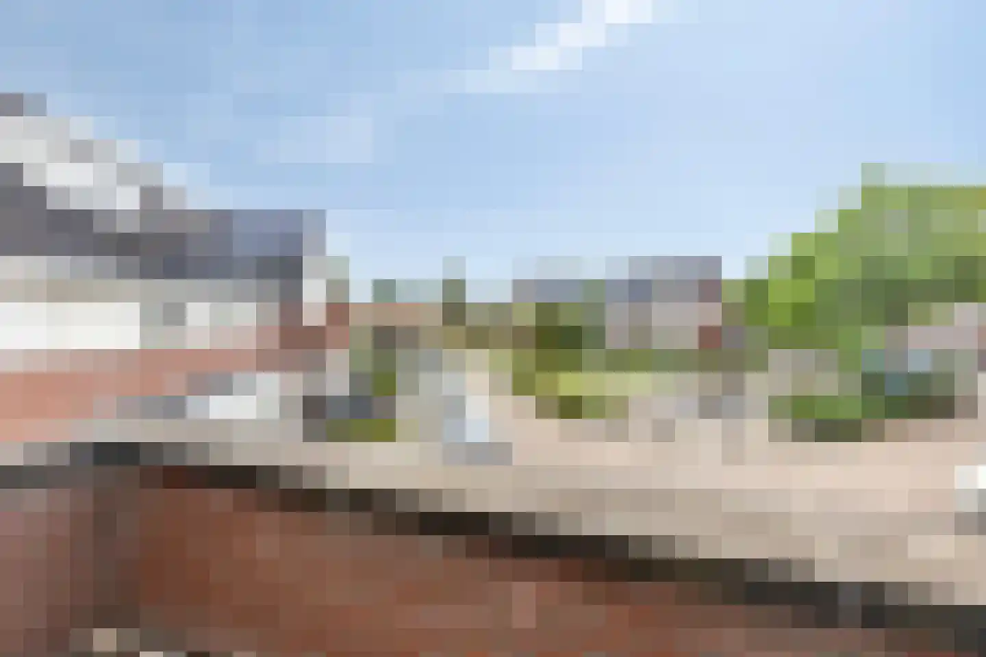 Krammentrekker 22 Kaatsheuvel thumbnail 20