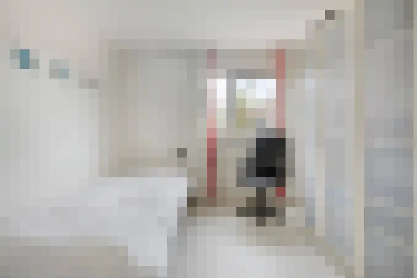 Krammentrekker 22 Kaatsheuvel thumbnail 23