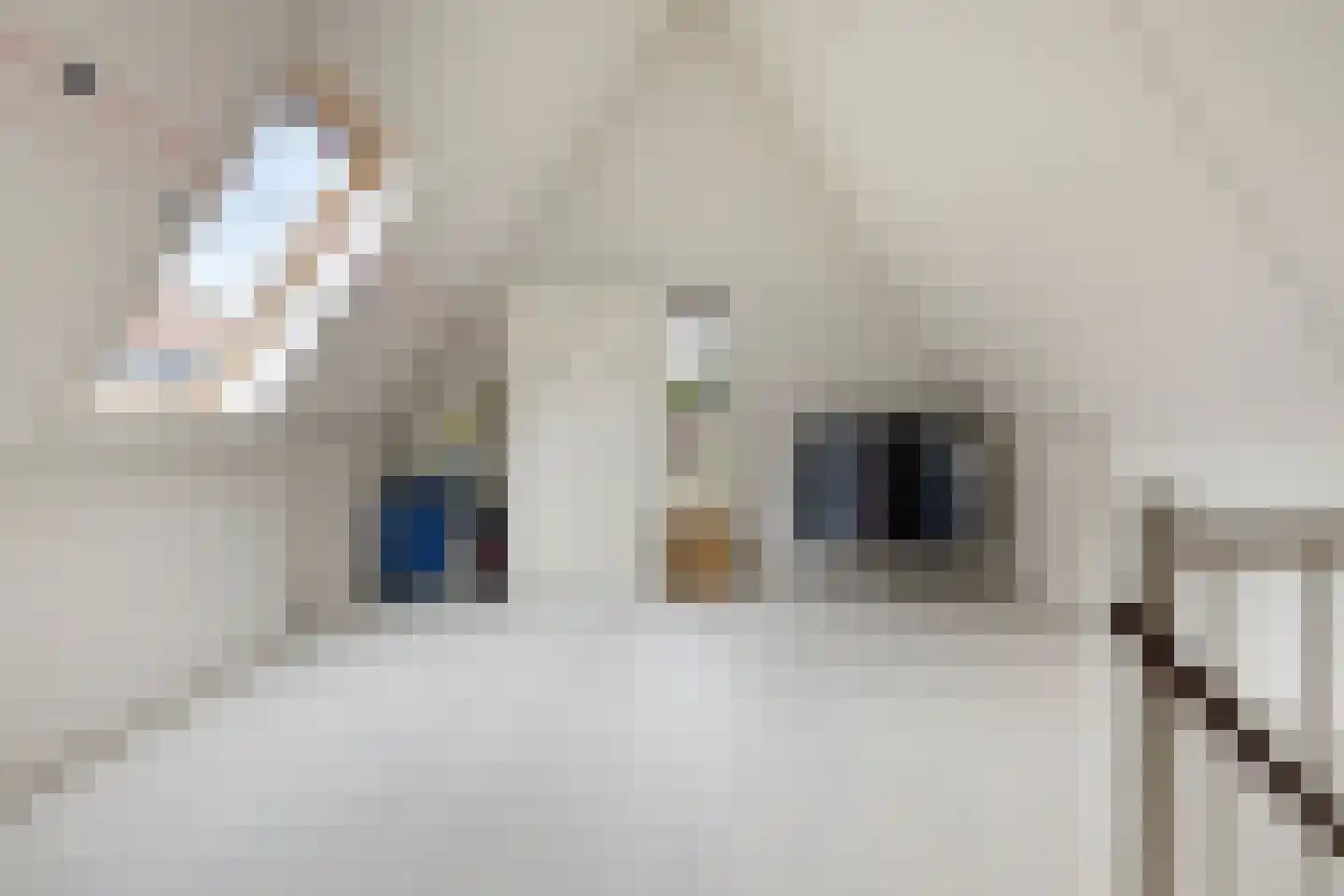 Krammentrekker 22 Kaatsheuvel thumbnail 26
