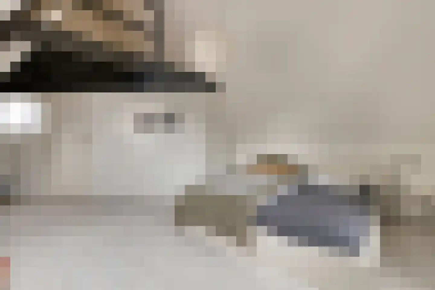 Krammentrekker 22 Kaatsheuvel thumbnail 28