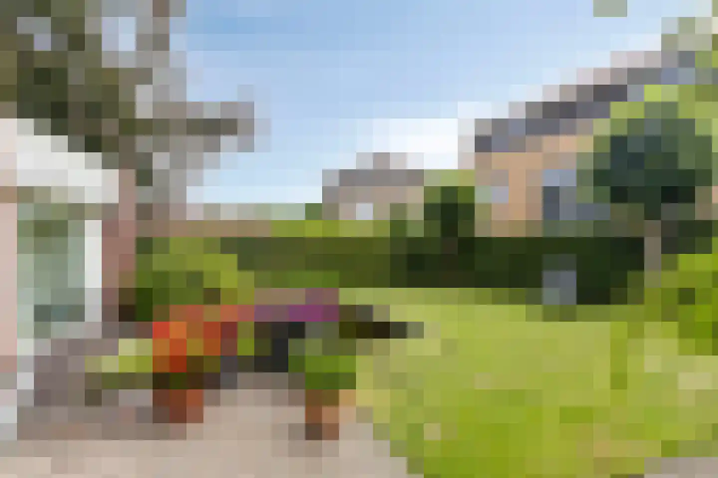 Krammentrekker 22 Kaatsheuvel thumbnail 31