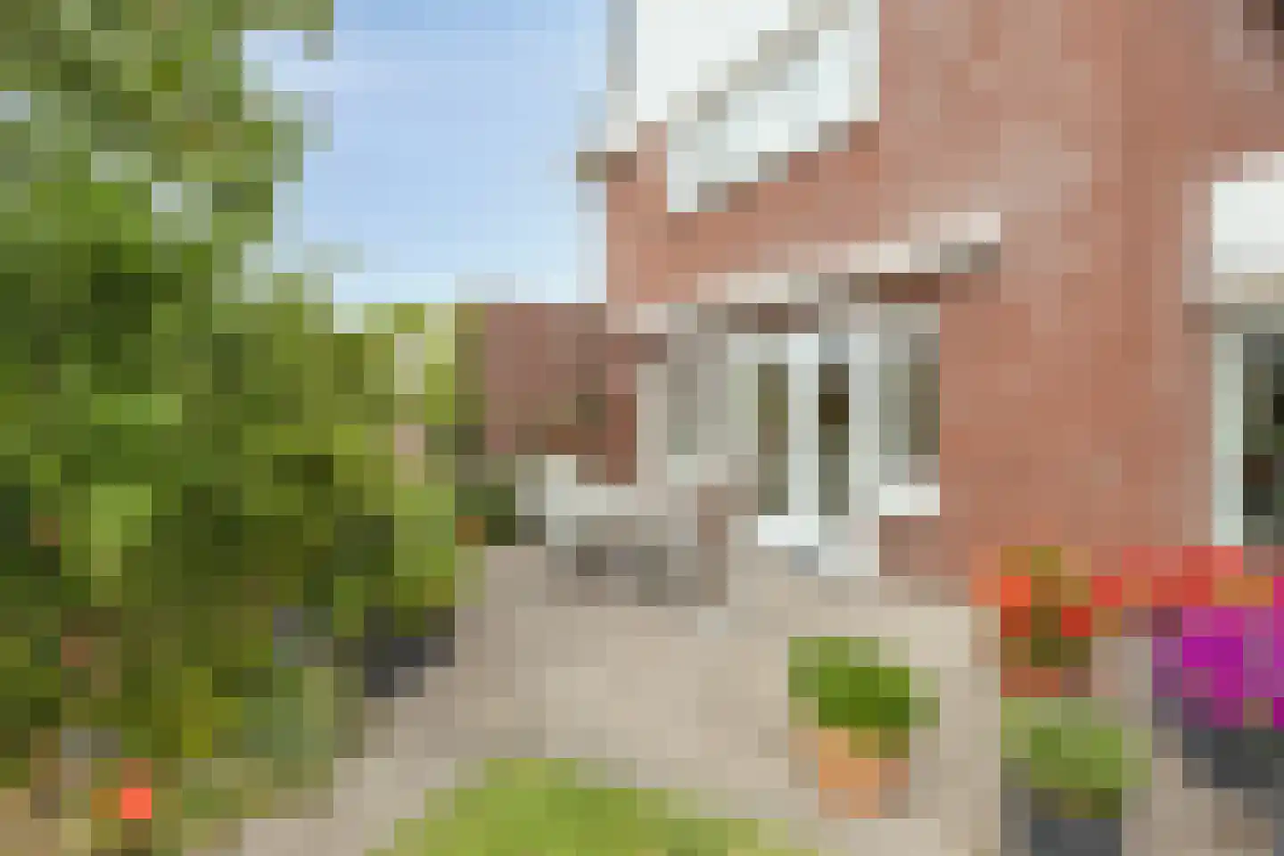 Krammentrekker 22 Kaatsheuvel thumbnail 32