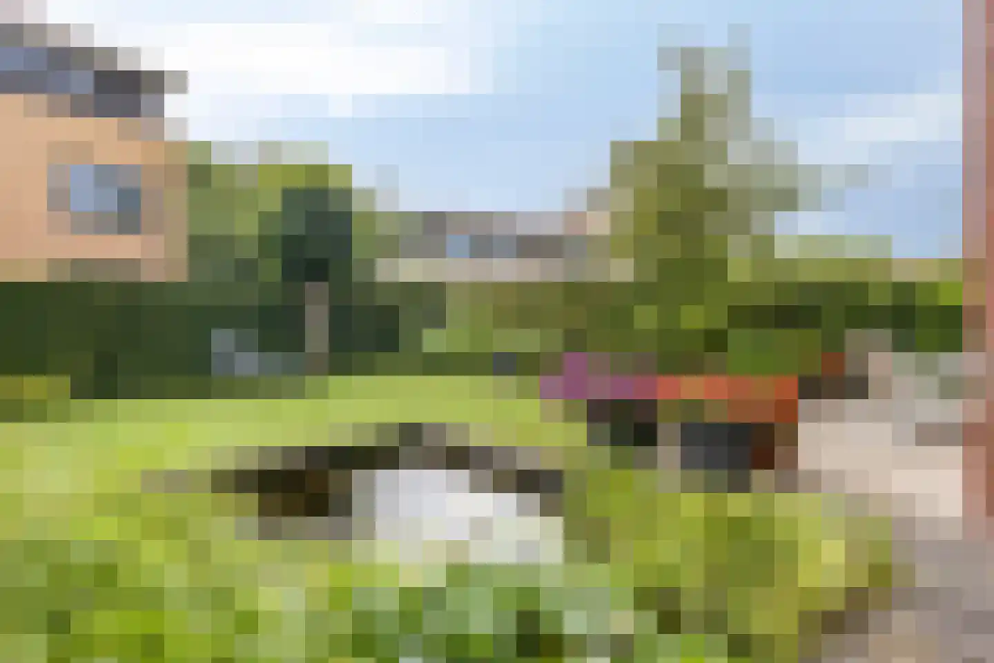 Krammentrekker 22 Kaatsheuvel thumbnail 33