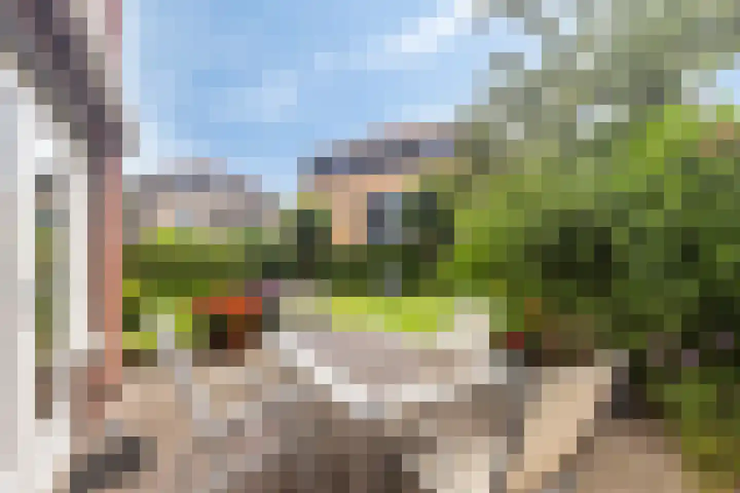 Krammentrekker 22 Kaatsheuvel thumbnail 34