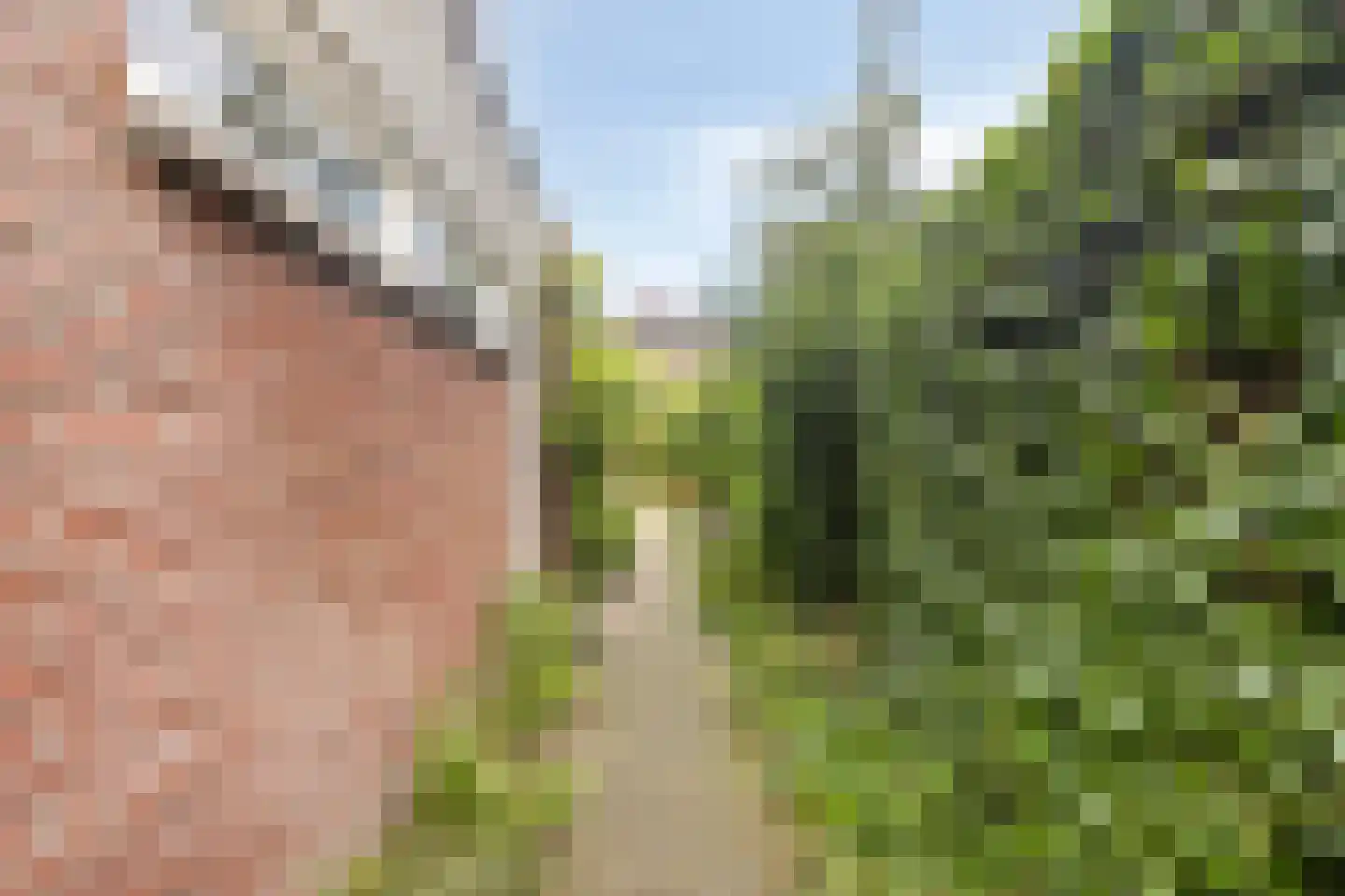 Krammentrekker 22 Kaatsheuvel thumbnail 37