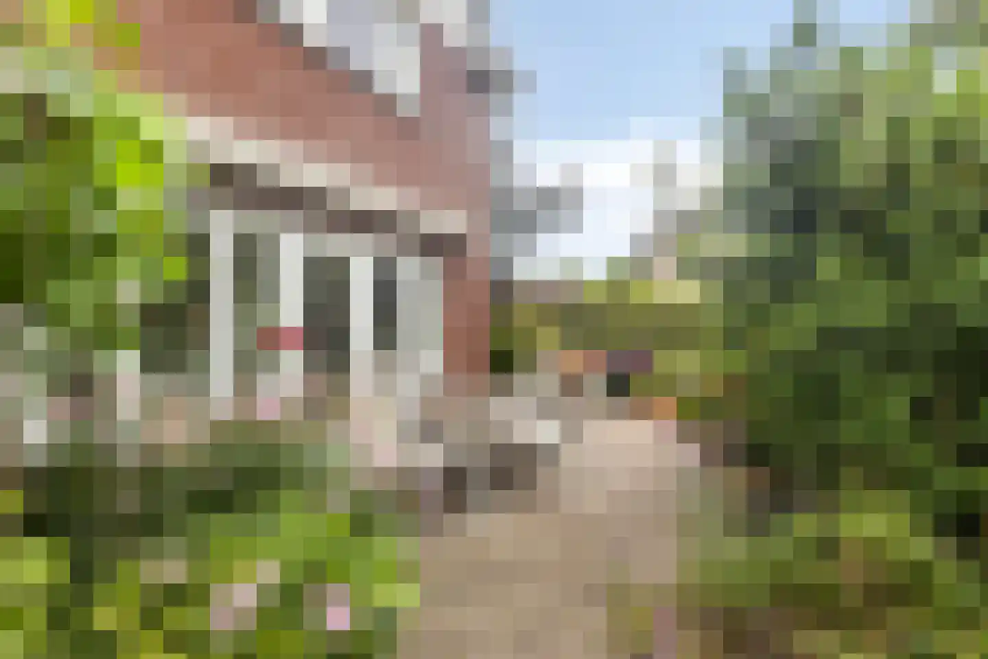 Krammentrekker 22 Kaatsheuvel thumbnail 38