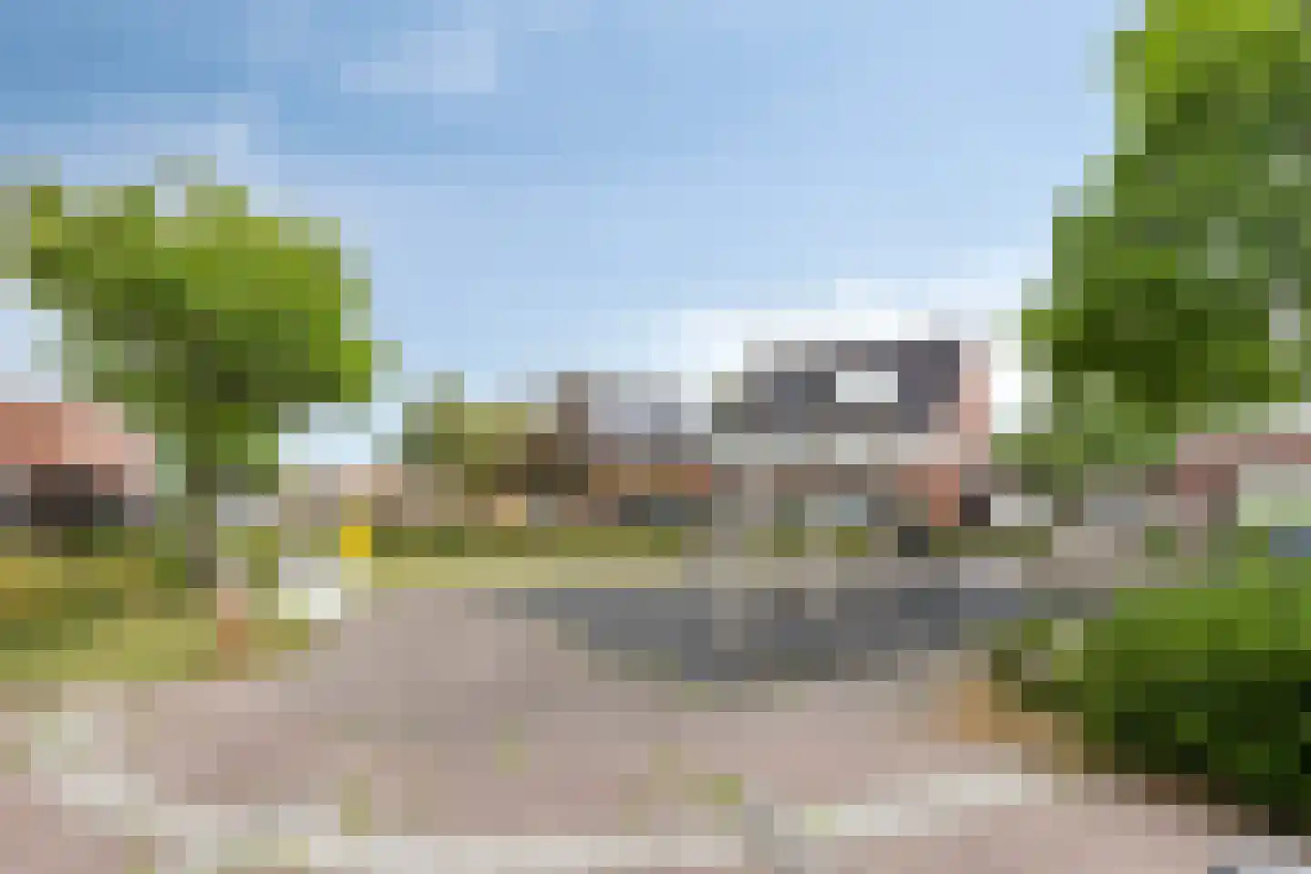 Krammentrekker 22 Kaatsheuvel thumbnail 39