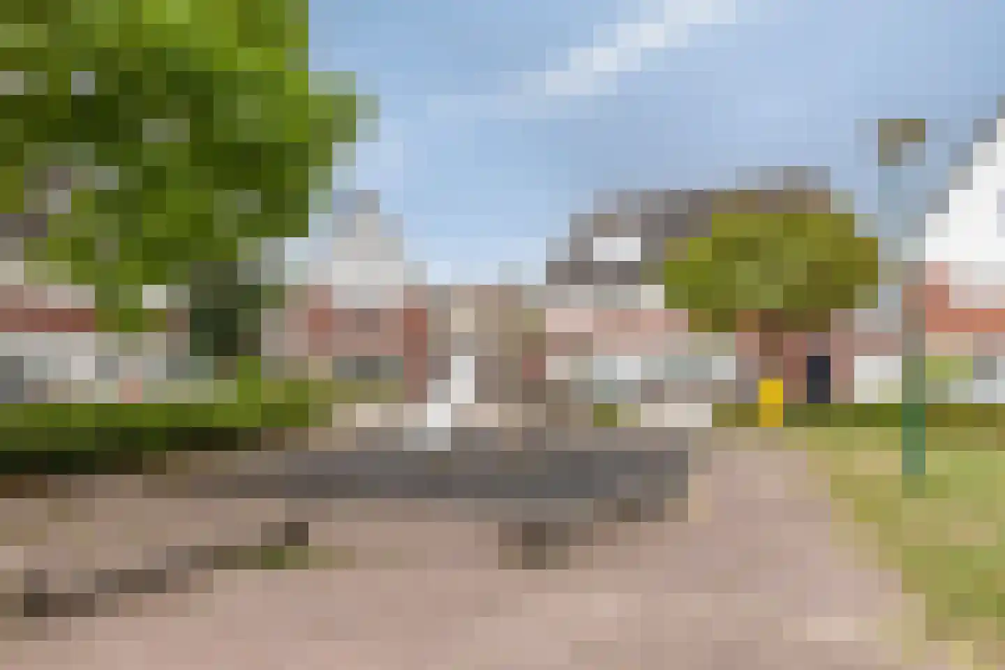 Krammentrekker 22 Kaatsheuvel thumbnail 41