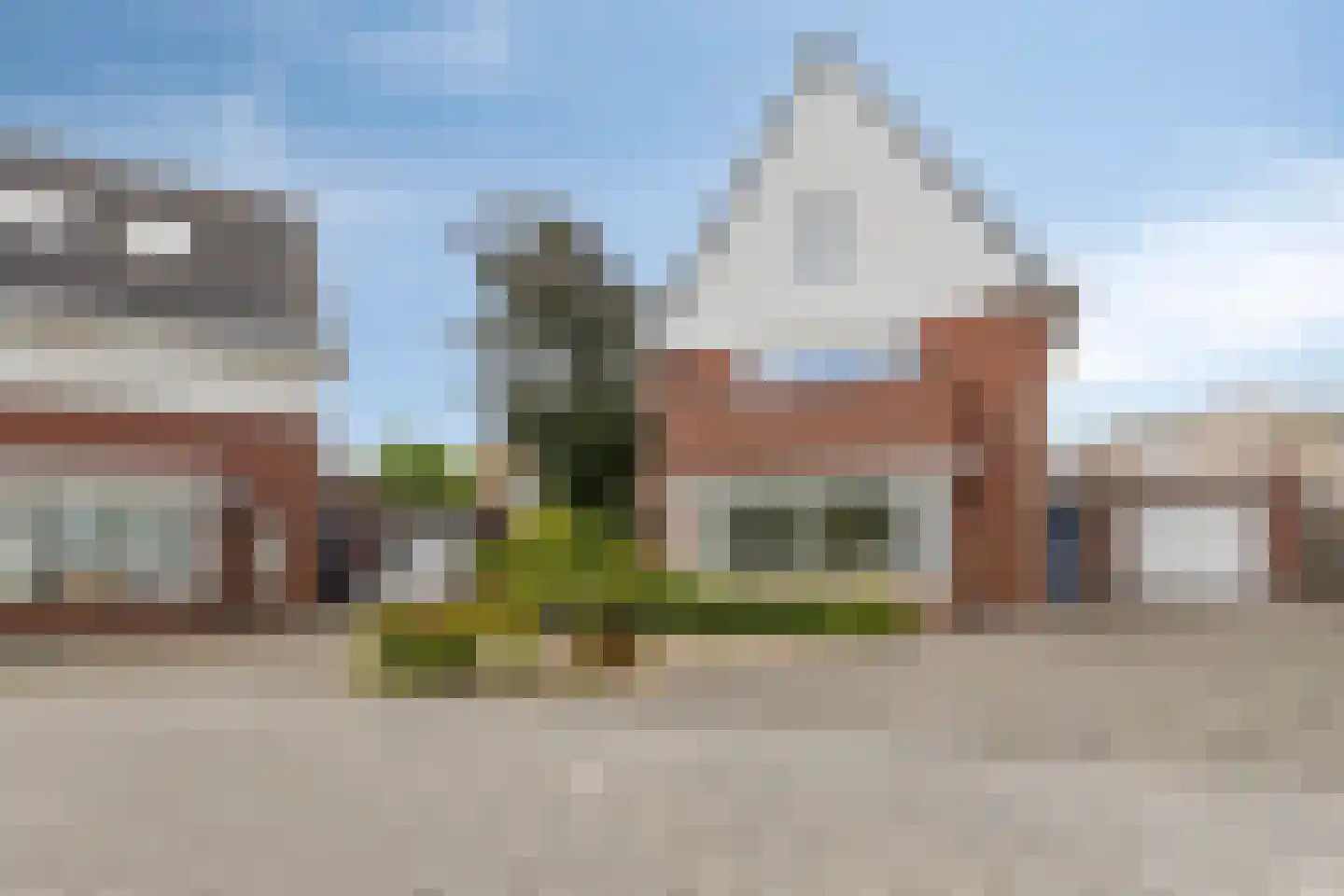 Krammentrekker 22 Kaatsheuvel thumbnail 42