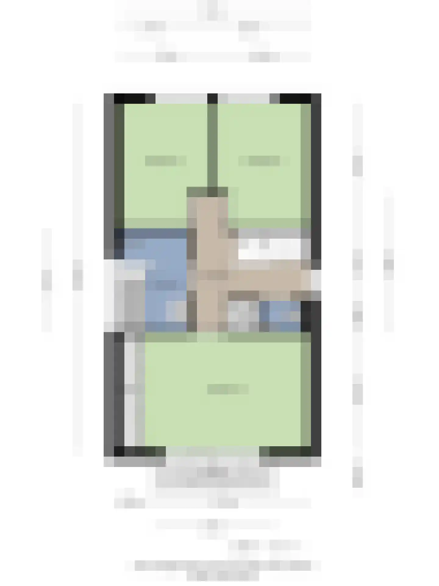 Krammentrekker 22 Kaatsheuvel thumbnail 44
