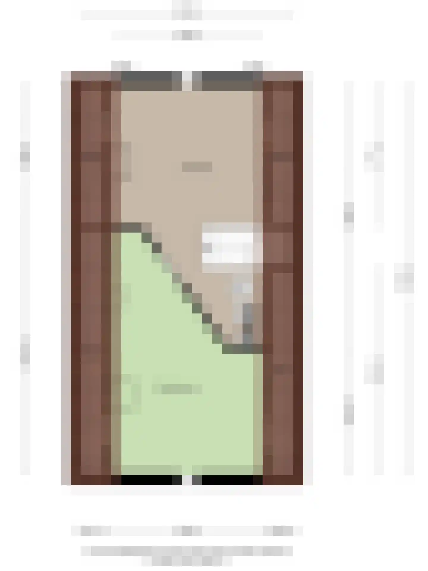 Krammentrekker 22 Kaatsheuvel thumbnail 45