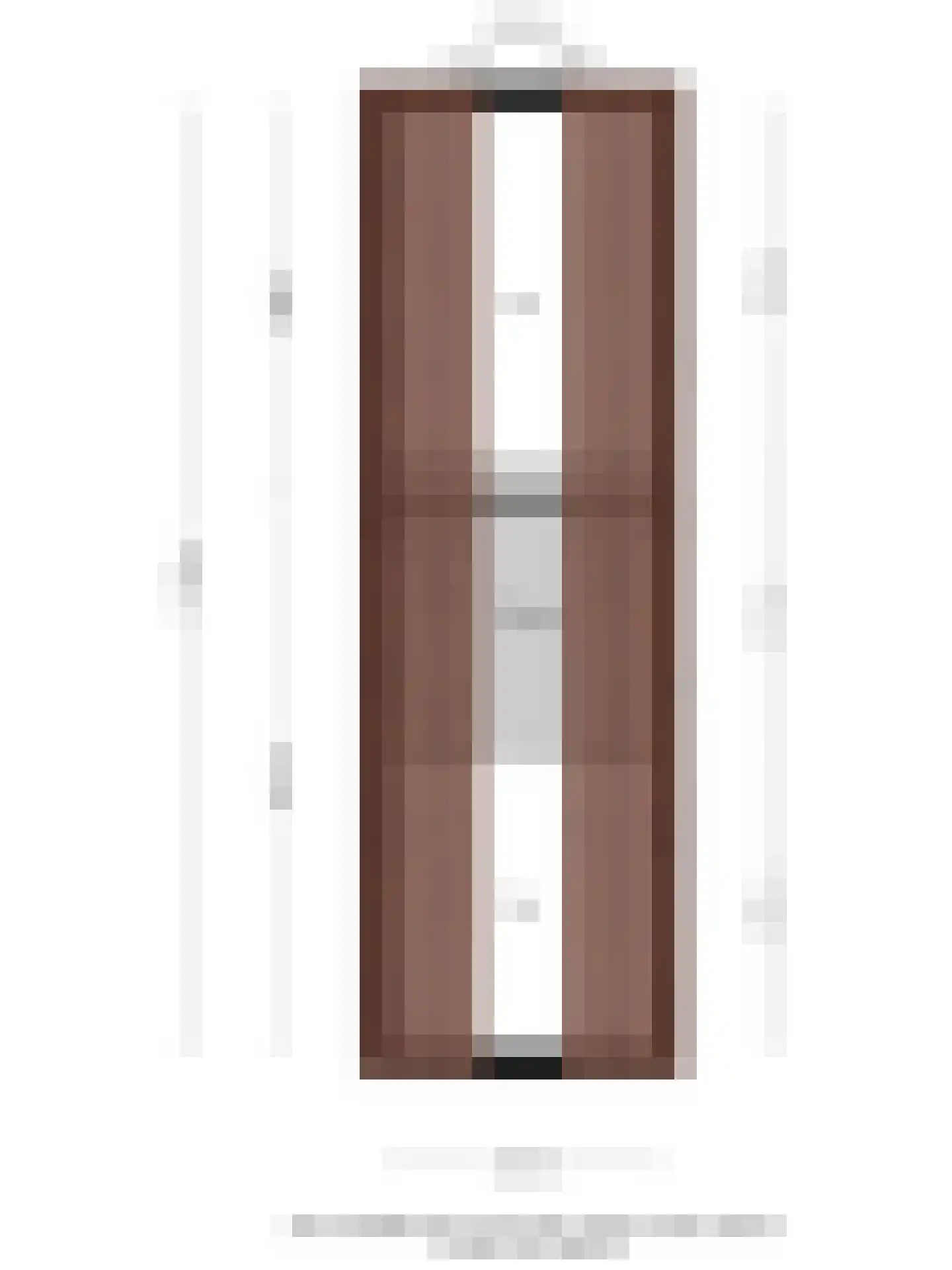 Krammentrekker 22 Kaatsheuvel thumbnail 46