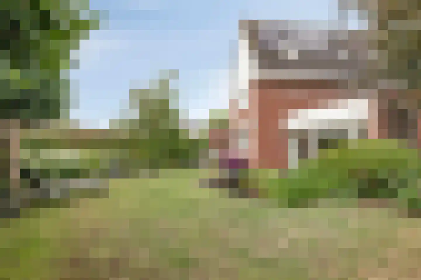 Krammentrekker 22 Kaatsheuvel thumbnail 5
