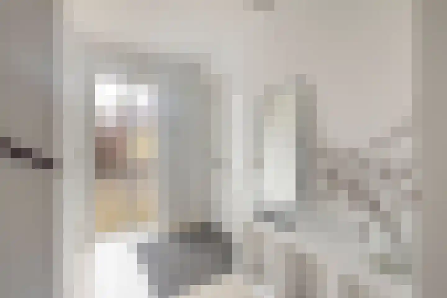 Krammentrekker 22 Kaatsheuvel thumbnail 6