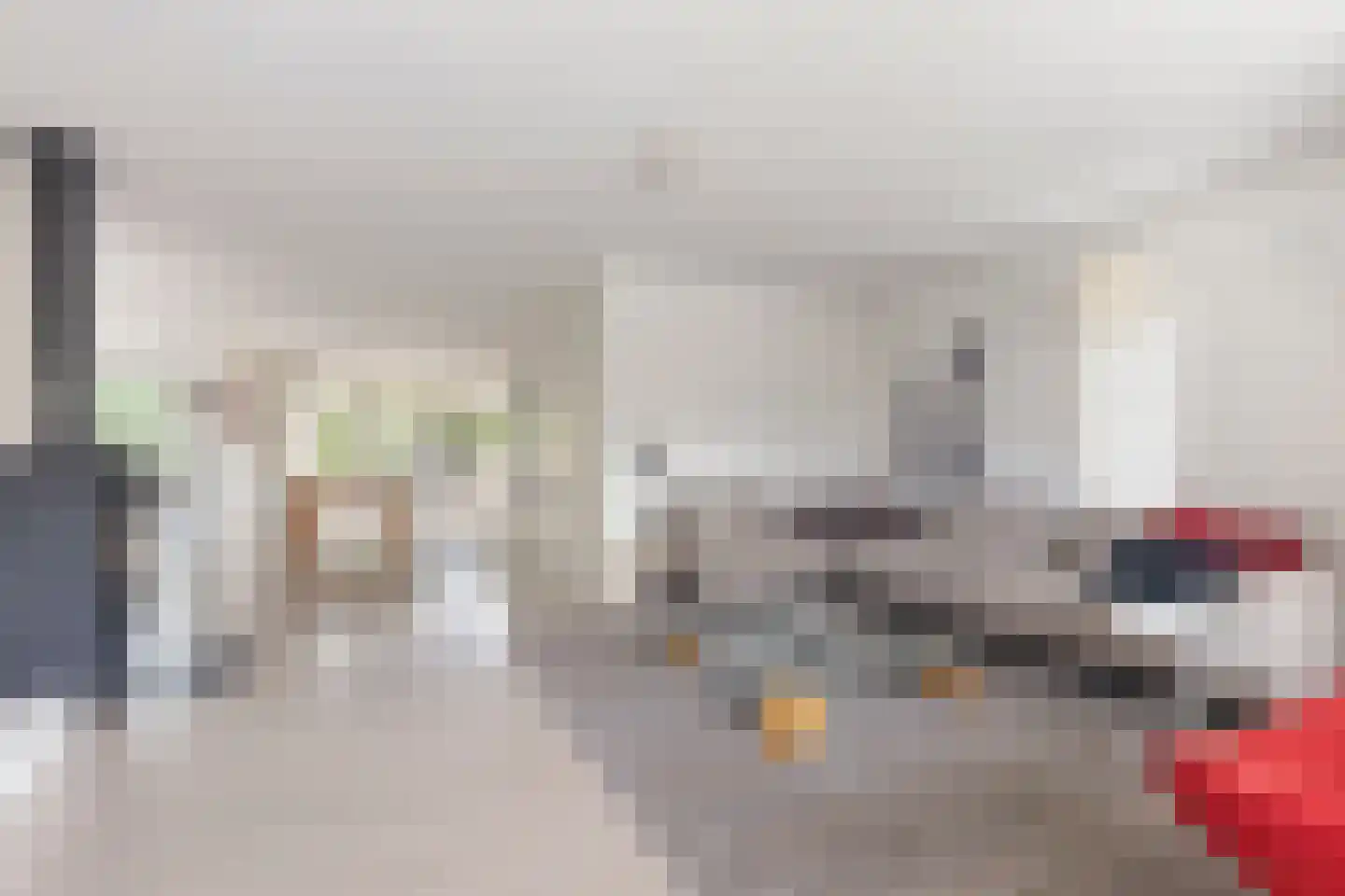 Krammentrekker 22 Kaatsheuvel thumbnail 9
