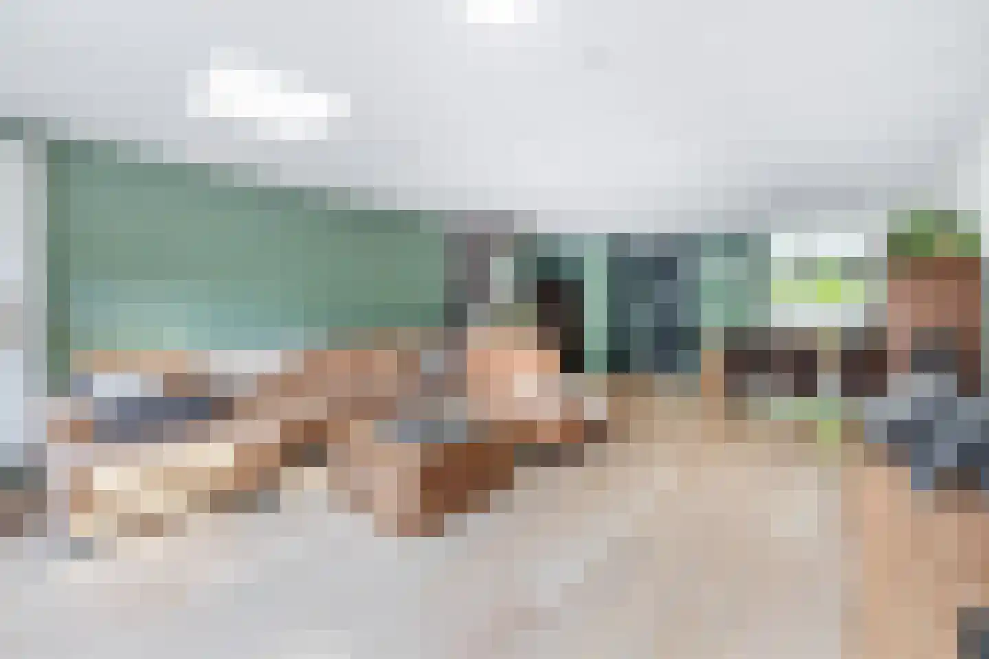 Krammer 102 Brielle thumbnail 16