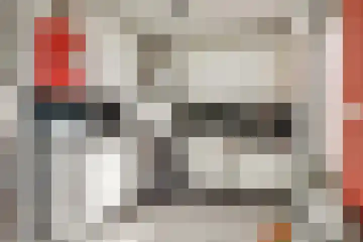 Krammer 14 Hansweert thumbnail 10