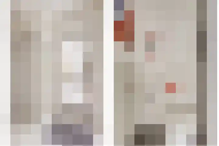 Krammer 14 Hansweert thumbnail 12