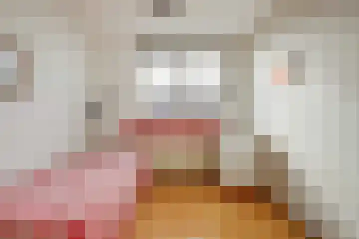 Krammer 14 Hansweert thumbnail 15