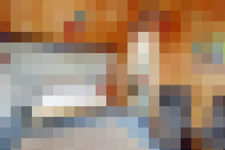 Krammer 14 Hansweert thumbnail 21