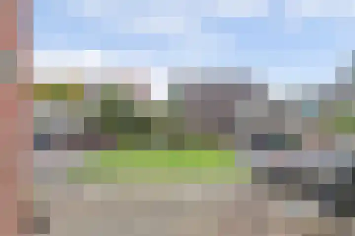 Krammer 14 Hansweert thumbnail 23