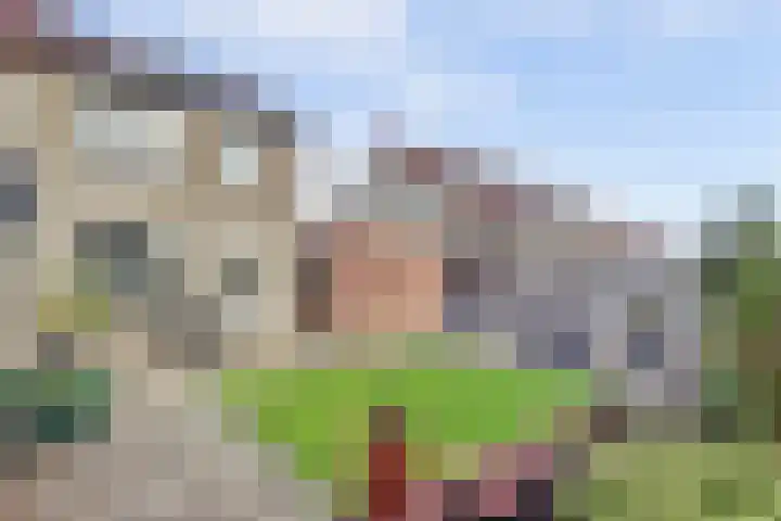 Krammer 14 Hansweert thumbnail 24
