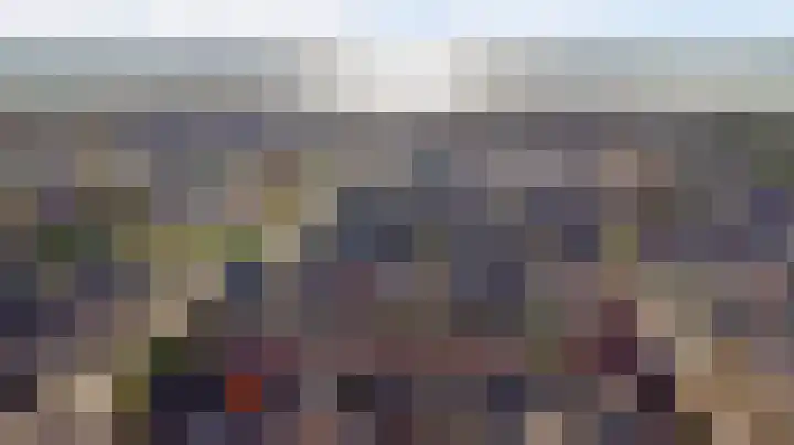 Krammer 14 Hansweert thumbnail 29