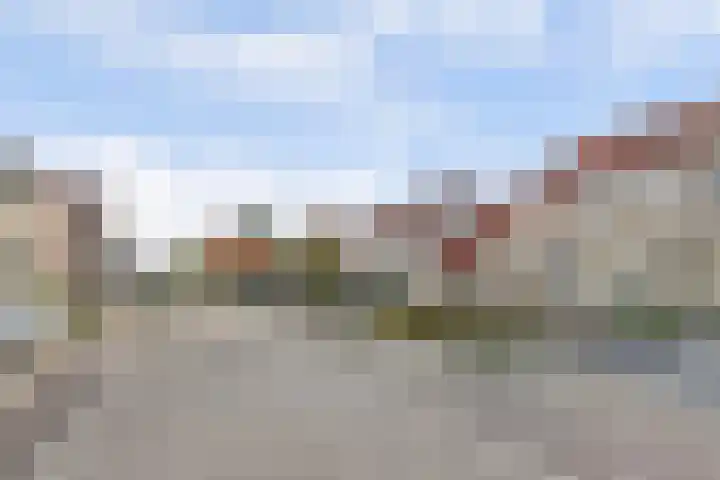 Krammer 14 Hansweert thumbnail 32