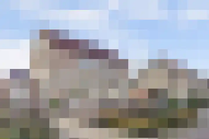 Krammer 14 Hansweert thumbnail 33