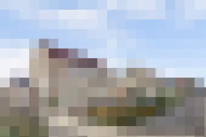 Krammer 14 Hansweert thumbnail 34