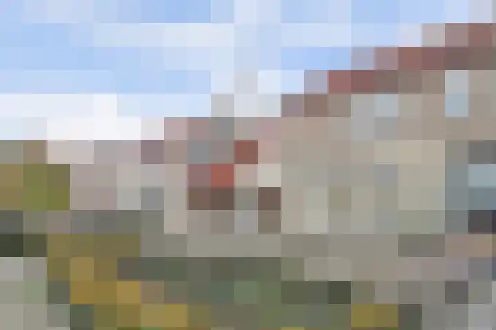 Krammer 14 Hansweert thumbnail 35