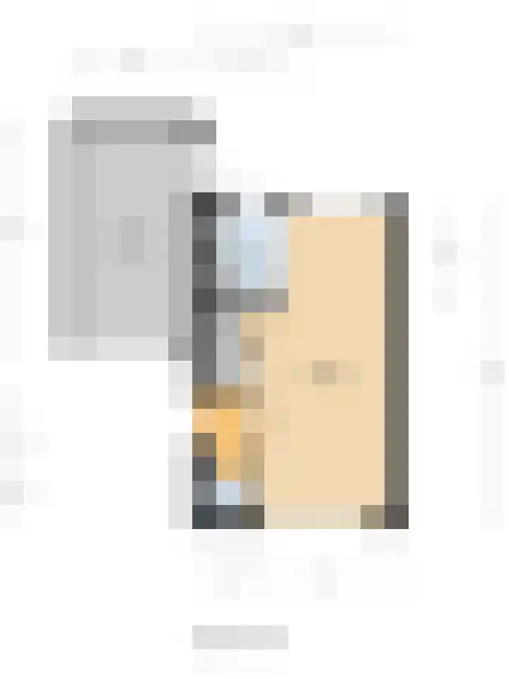 Krammer 14 Hansweert thumbnail 38