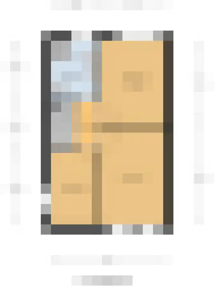 Krammer 14 Hansweert thumbnail 39